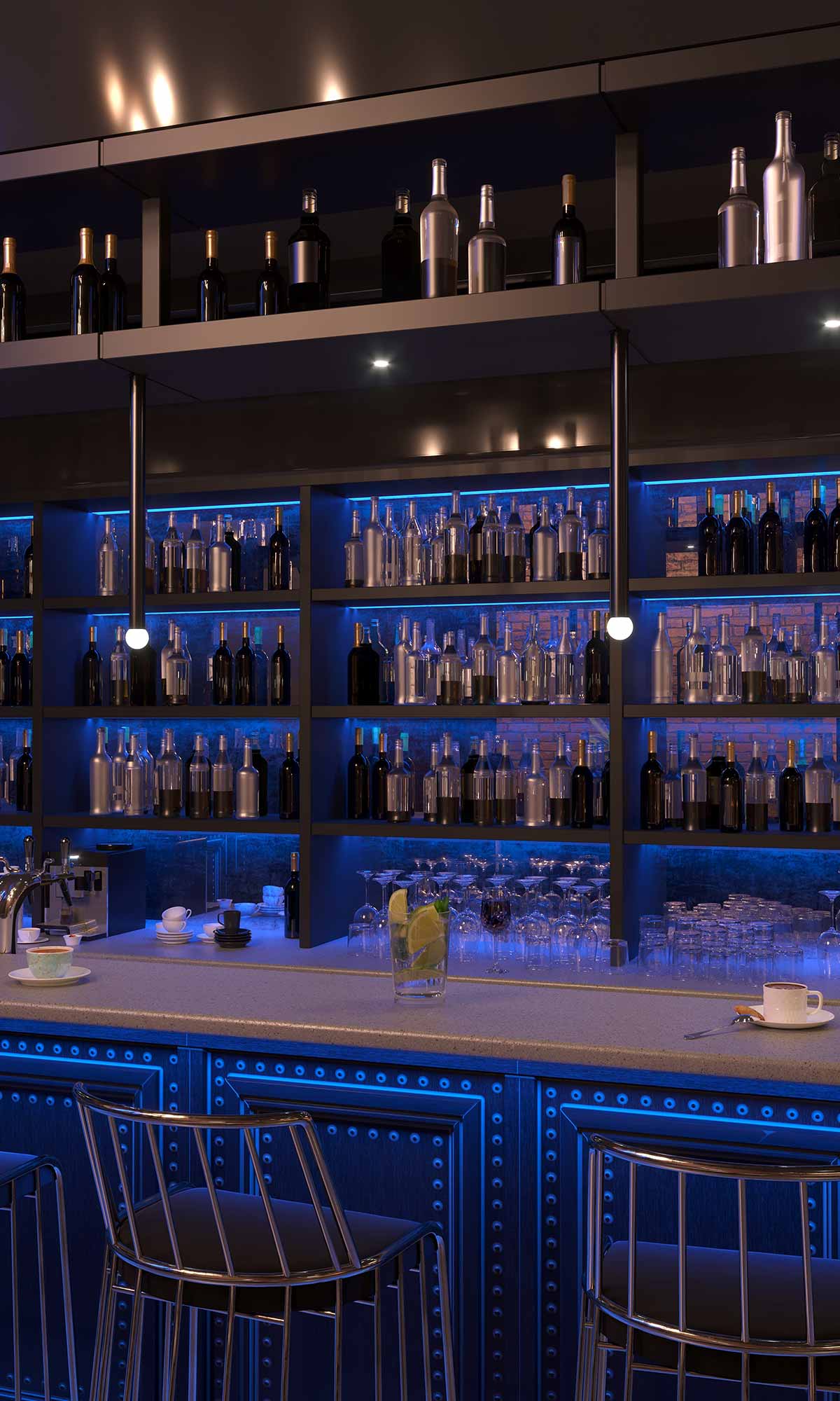 arredamento-locale-a-brescia-e-bergamo