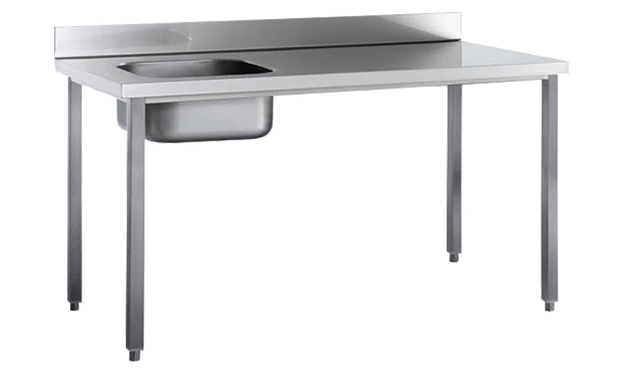 arredo-inox-per-cucine-ristorante-milano