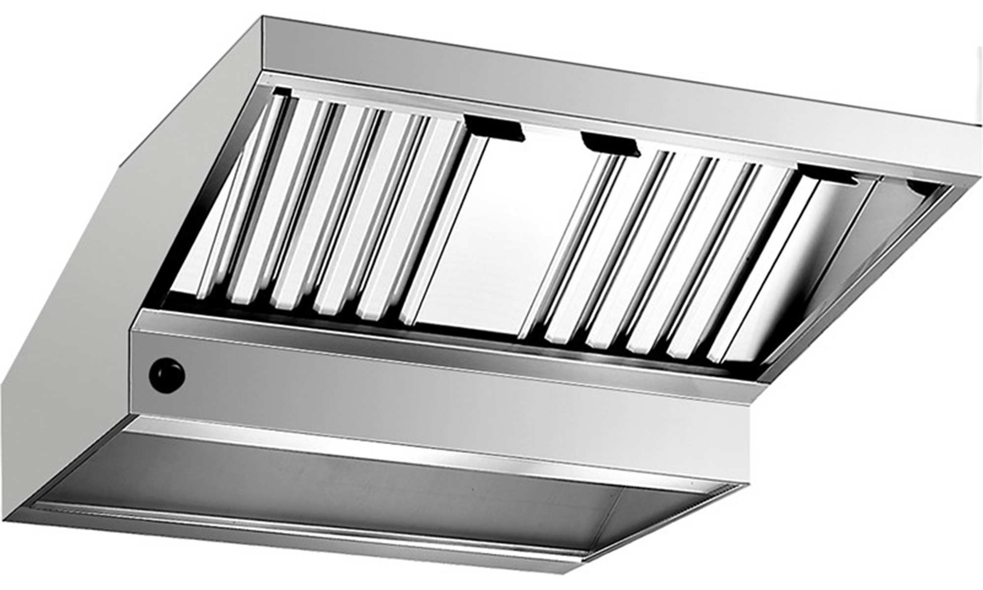 cappe-e-soffitti-aspiranti-professionali