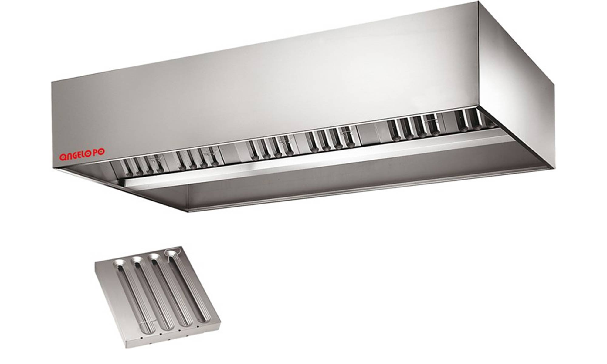 cappe-e-soffitti-filtranti-per-cucina-a-brescia