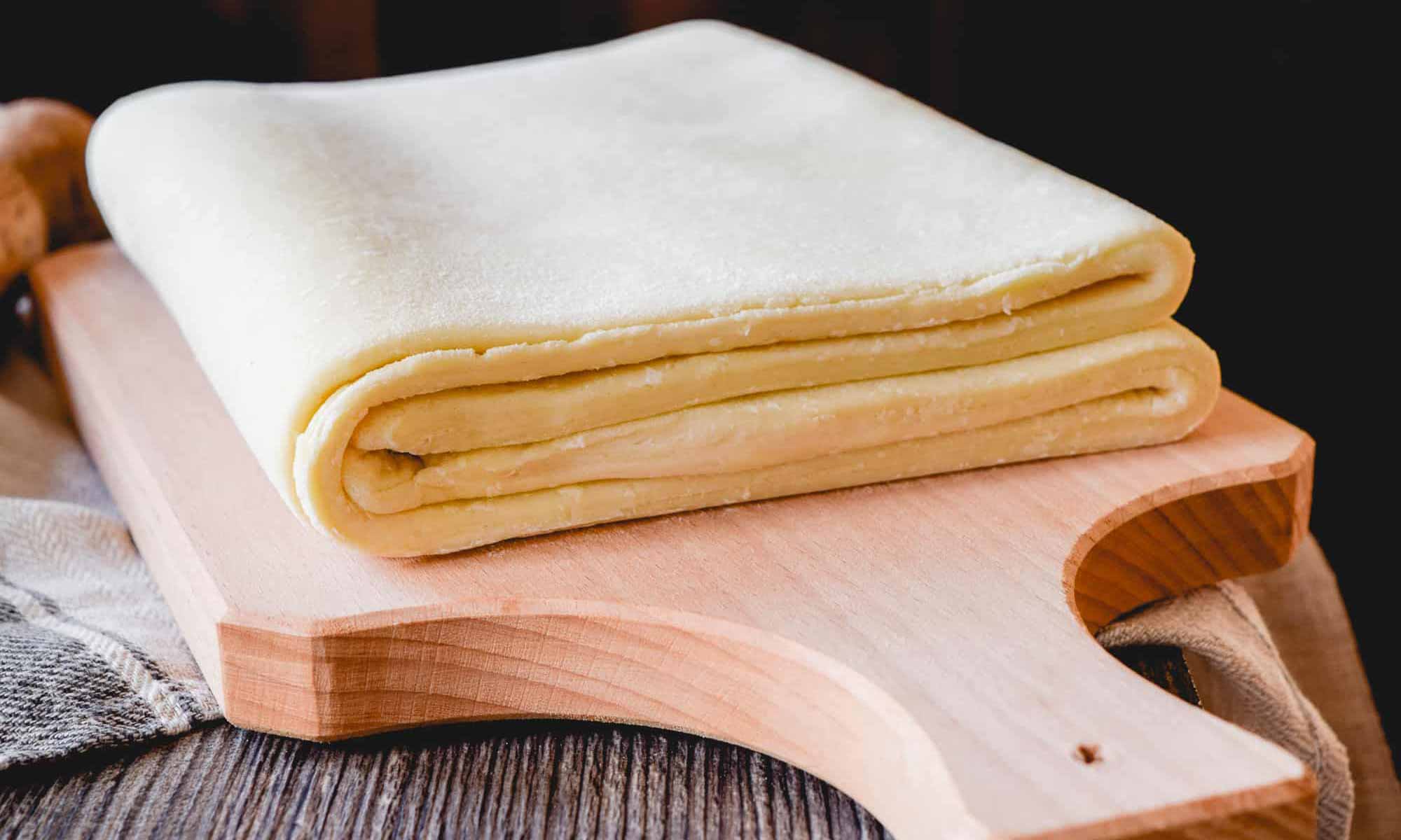 fornitura-sfogliatrici-per-pasta-sfoglia-a-bergamo