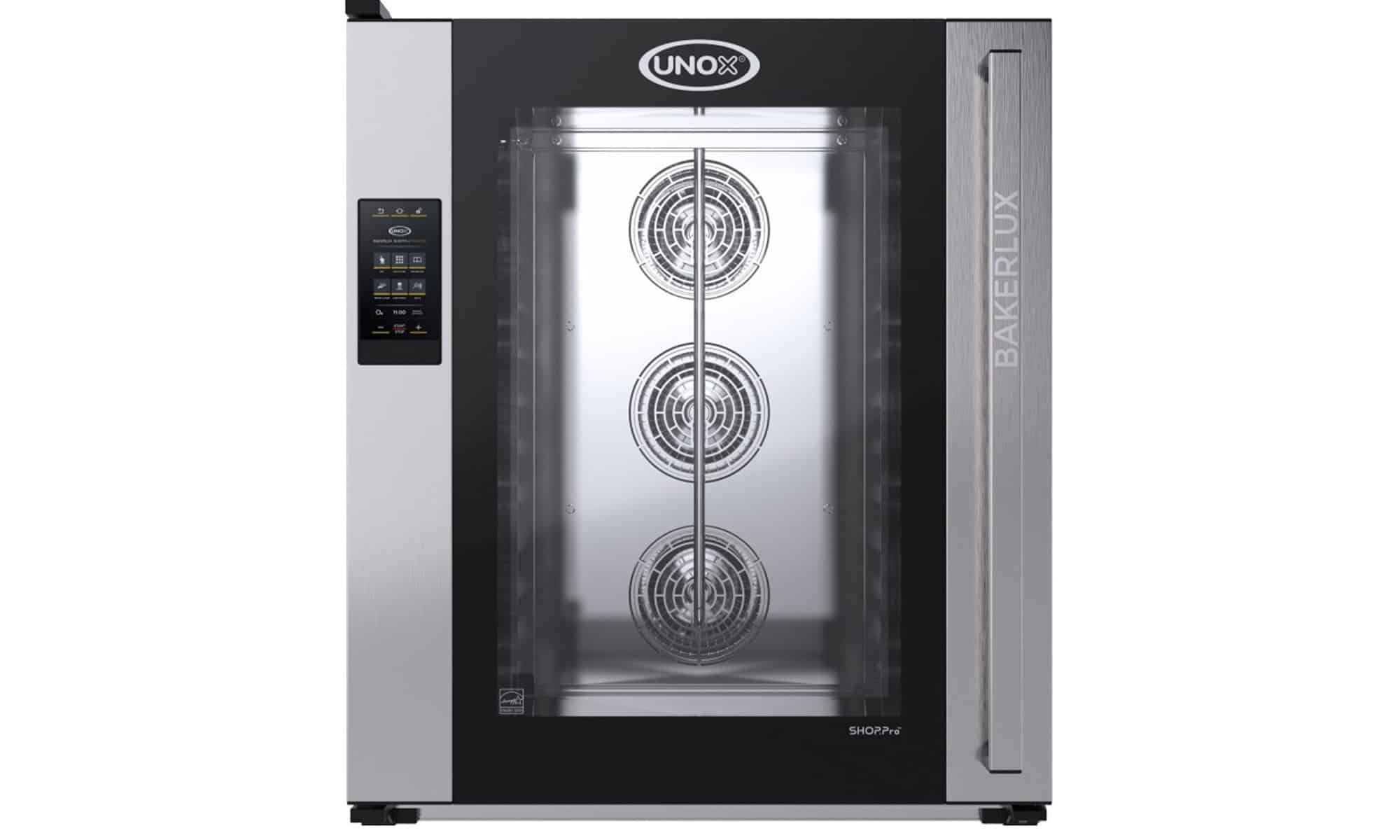forno-per-pizza