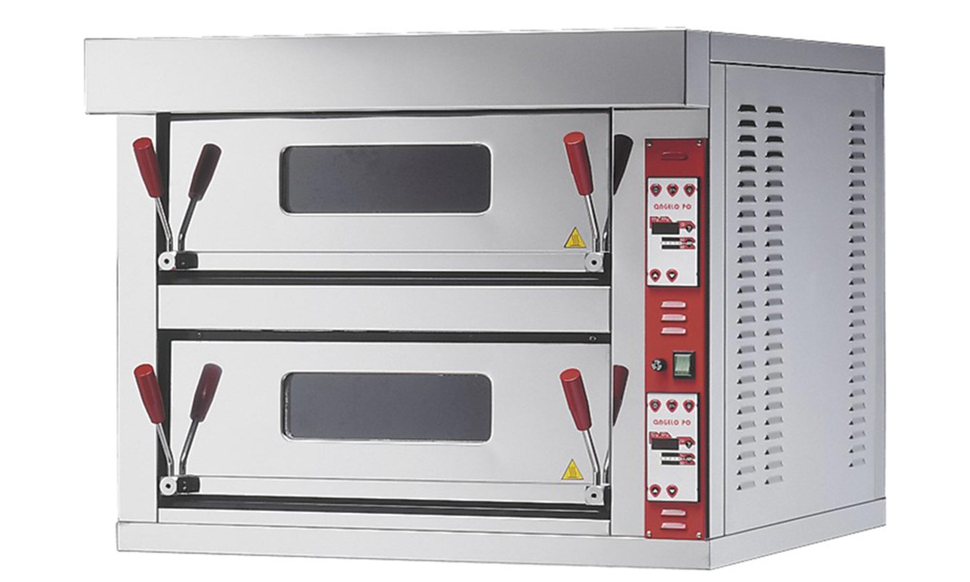 forno-professionale-bergamo-1