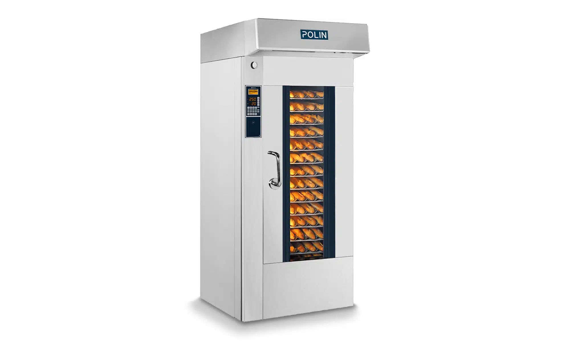 forno-ventilato-wind-polin
