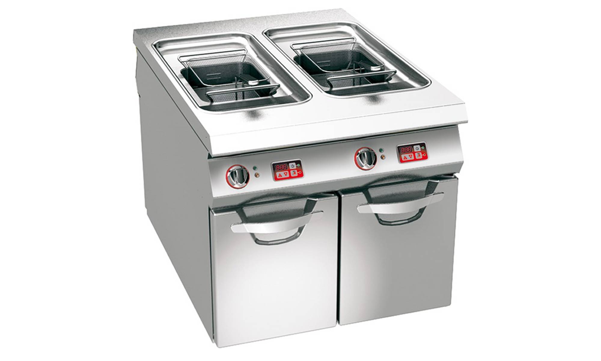 friggitrici-con-olio-industriali-a-gas-o-elettriche