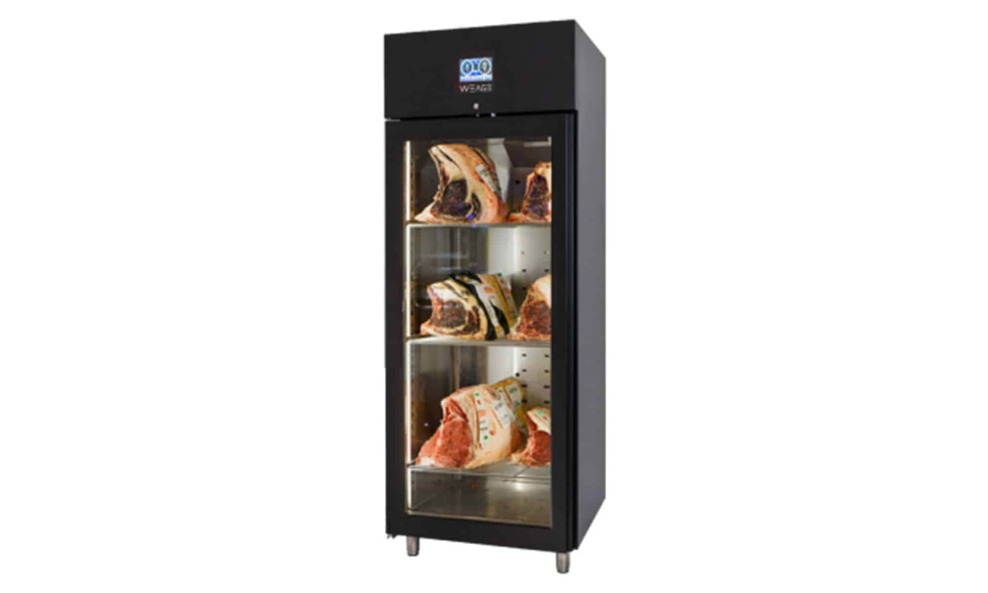 frollatura-di-carne-con-celle-milano