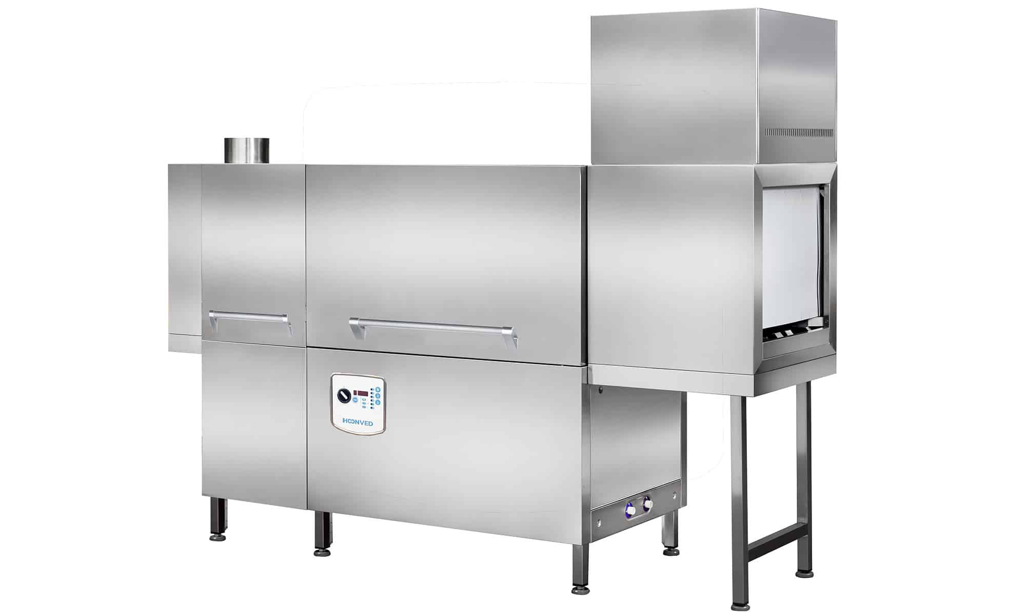 macchine-asciugaposate-per-cucina