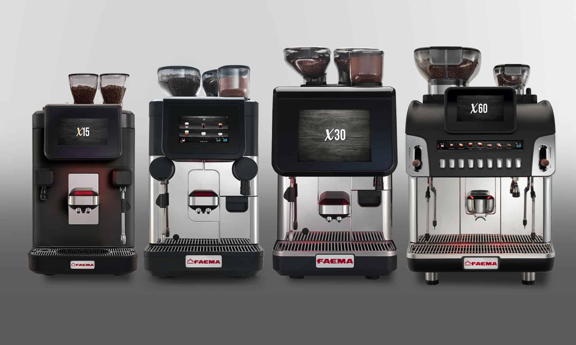 macchine-da-caffe-in-vendita-o-a-noleggio