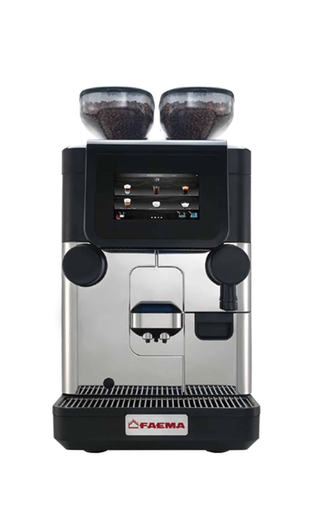 macchine-da-caffe-professionali-a-milano-e-monza-brianza