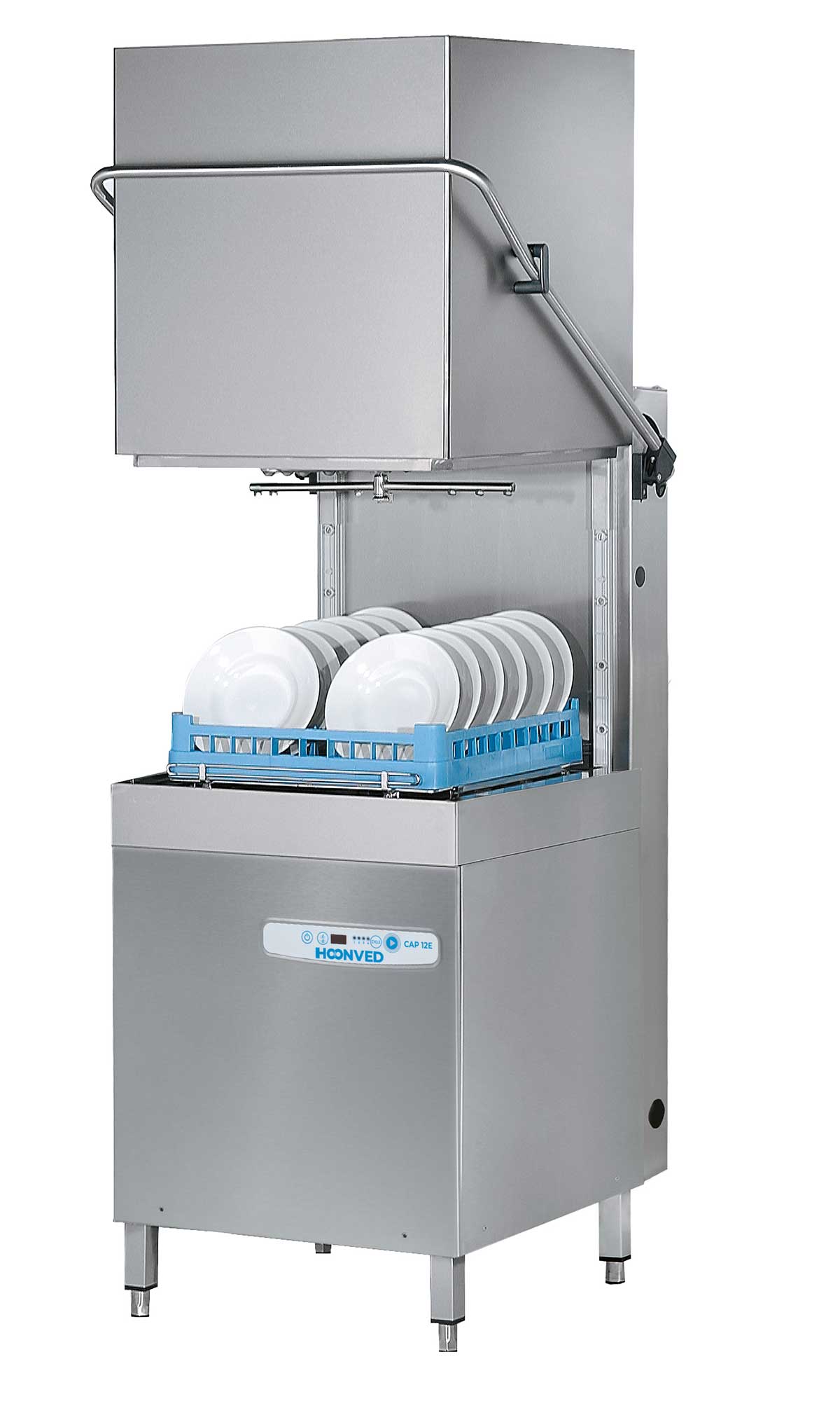 macchine-lavaggio-per-cucina-a-brescia-e-bergamo