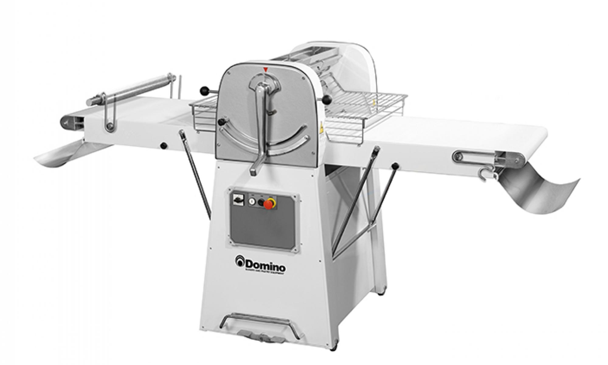 sfogliatrici-professionali-a-brescia-e-bergamo