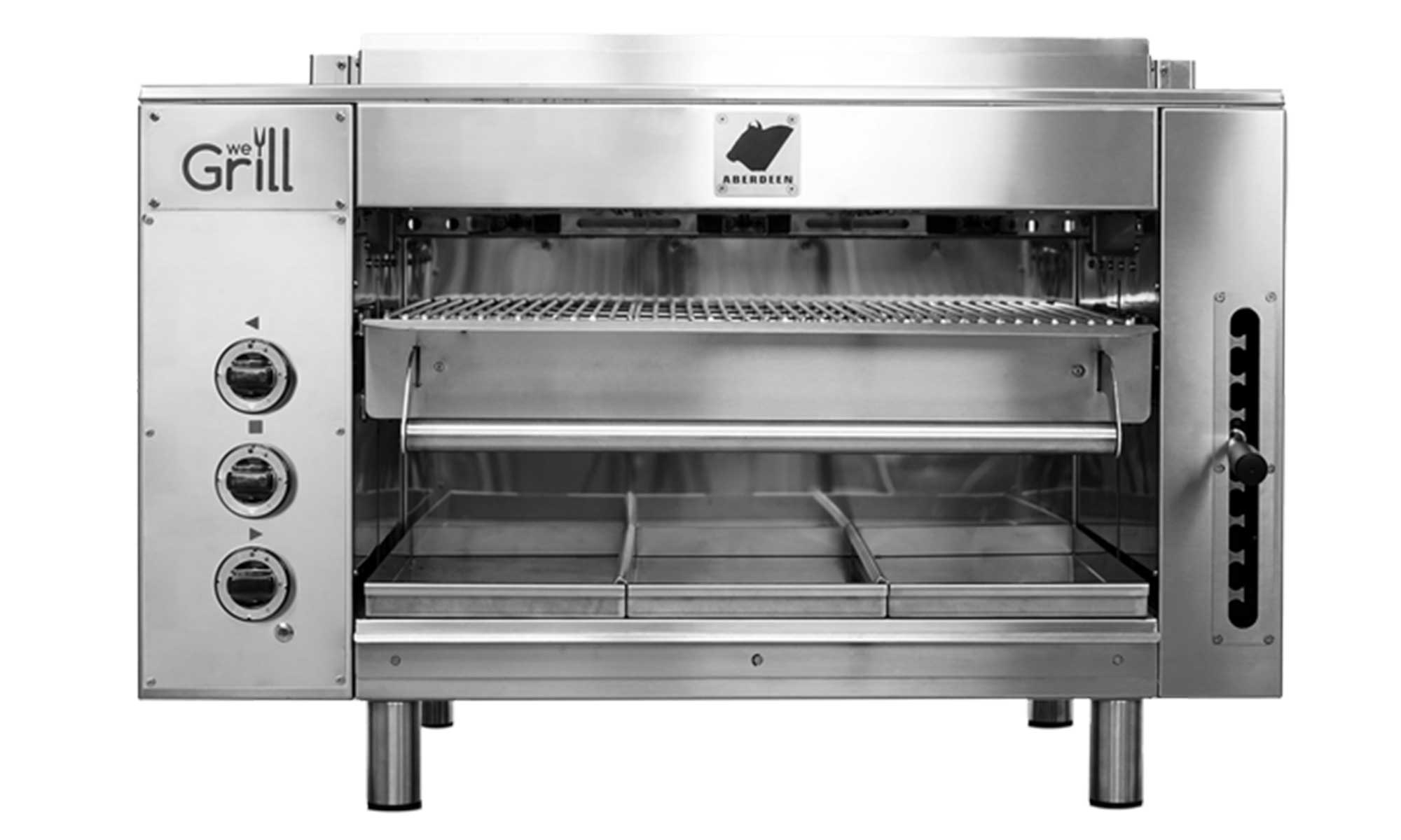 sistemi-di-cottura-carne-e-pesce-negli-street-food-truck