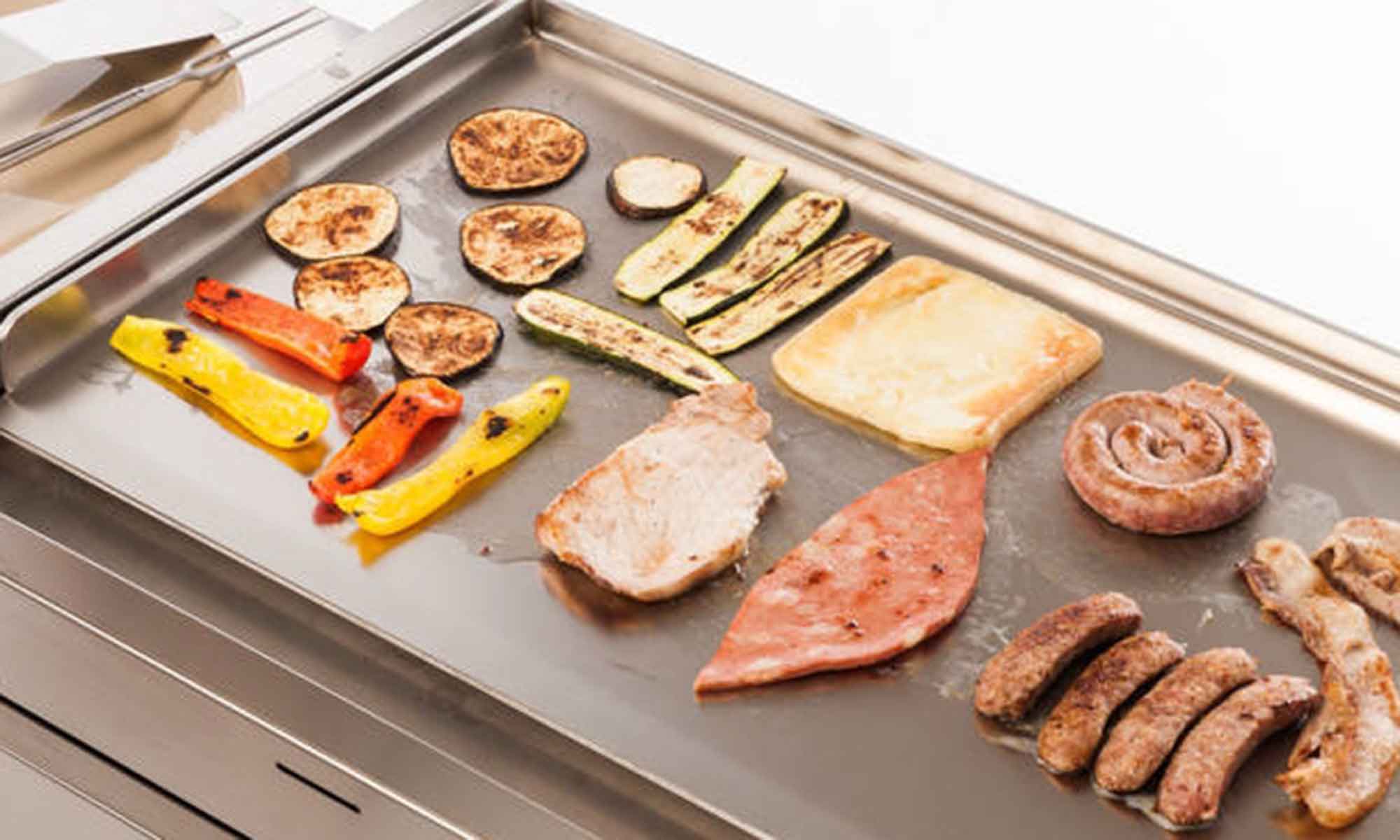 slide-fry-top