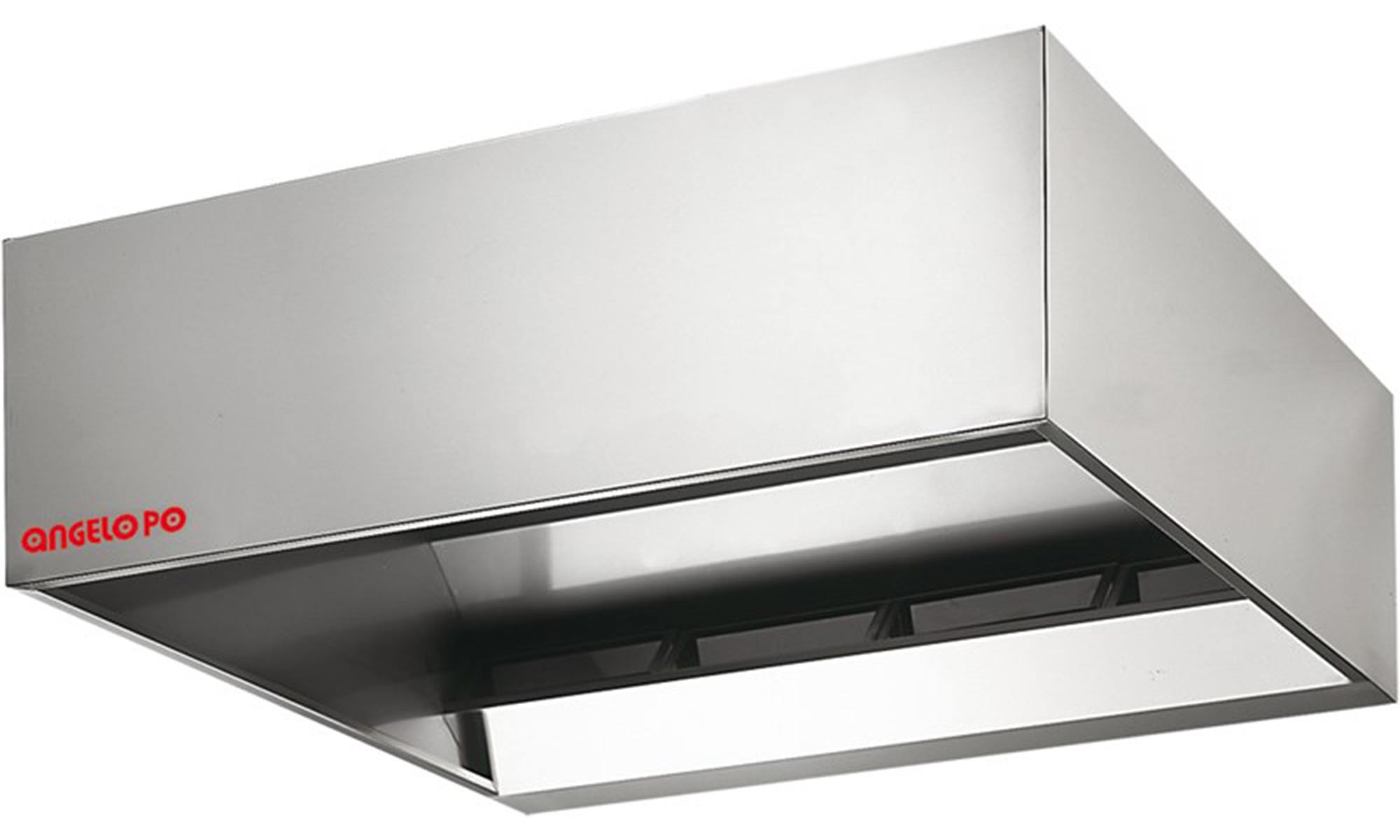 soffitti-aspiranti-per-cucine-bergamo