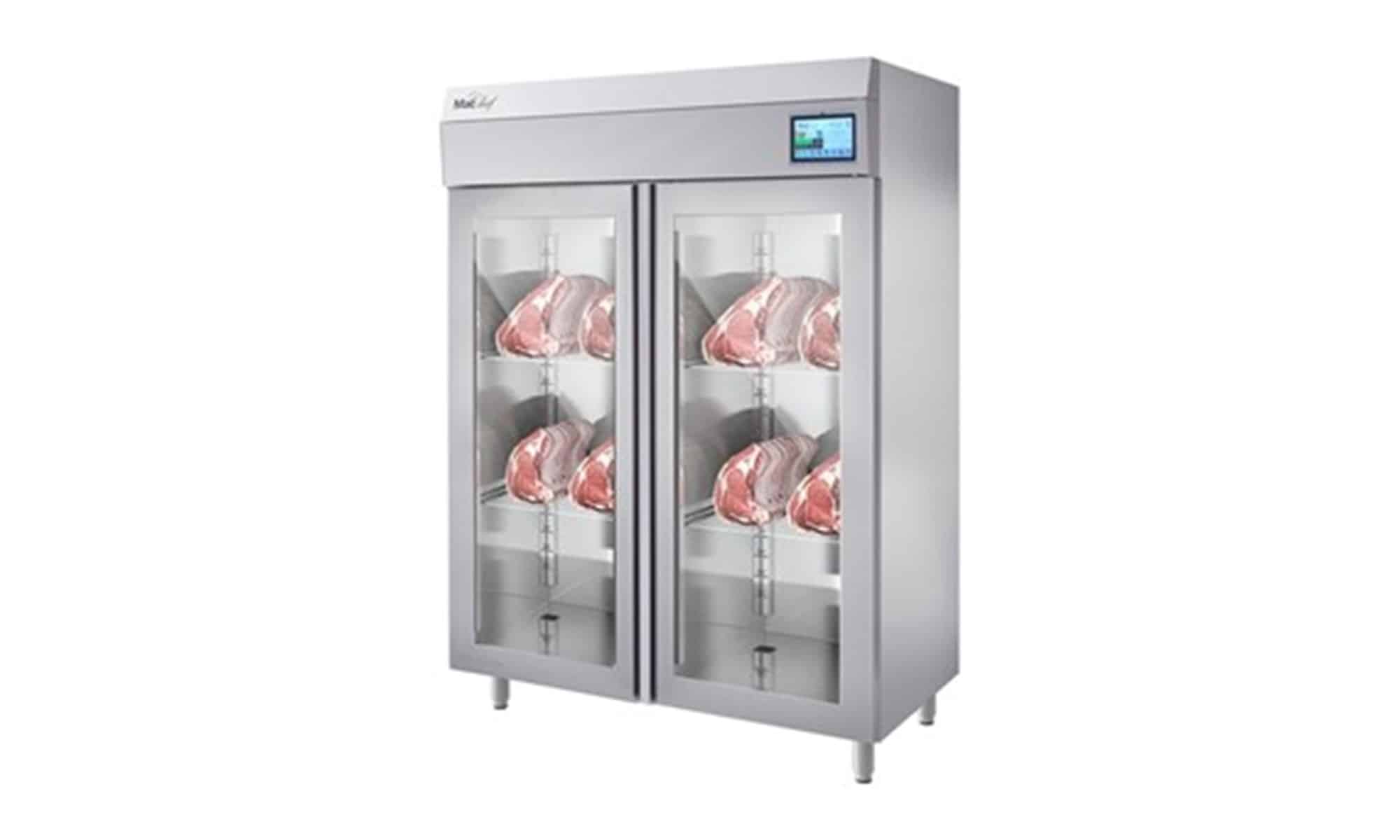 stoccaggio-prodotti-di-macellerie-e-salumerie