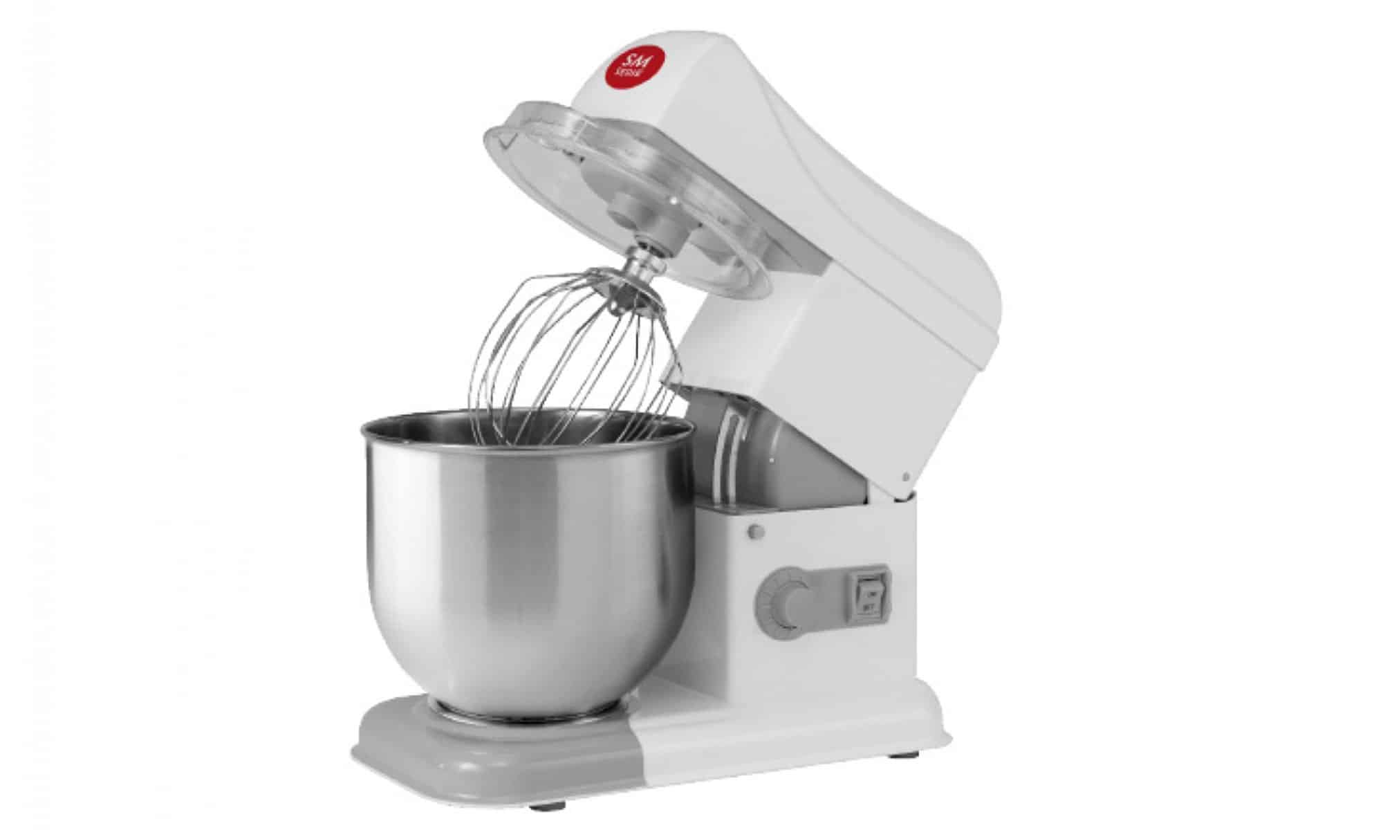 vendita-di-mixer-da-cucina-milano