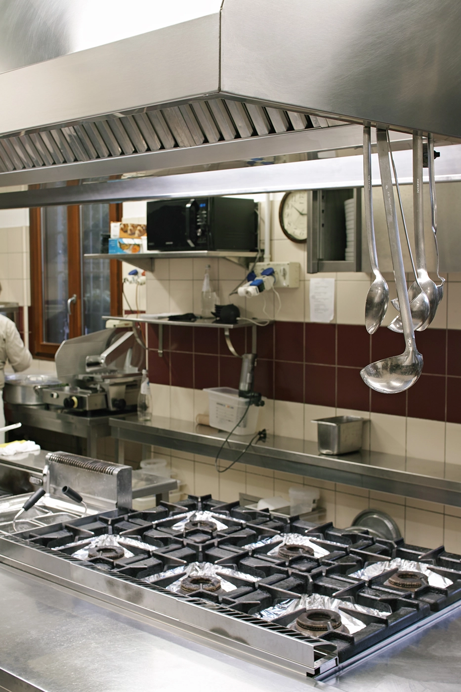 antico-borgo-ristorante-mezzano