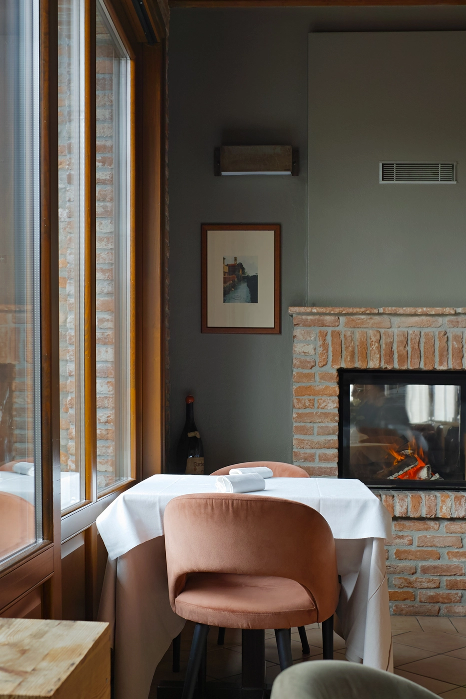 antico-borgo-ristorante-zona-mezzano