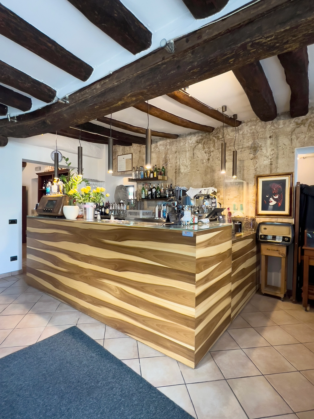 antico-borgo-zona-mezzano-ristorante