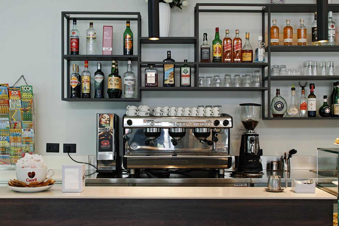 bar-e-tabacchi-zona-lodi