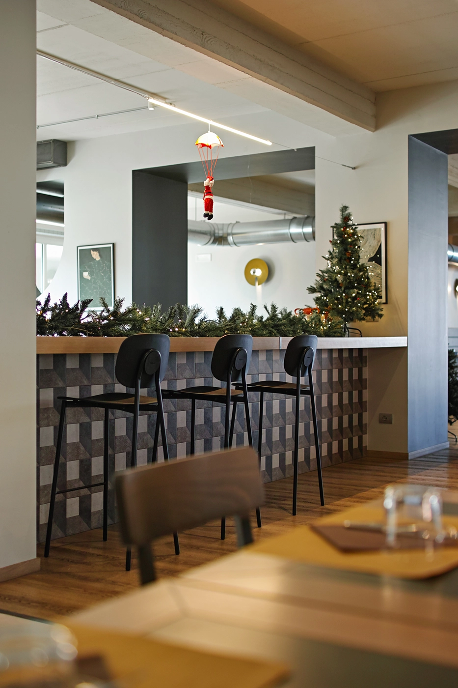 pergola-bancone-ristorante-san-martino