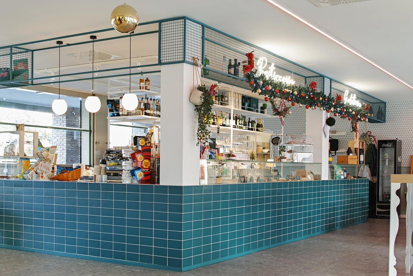 pergola-bar-in-zona-san-martino