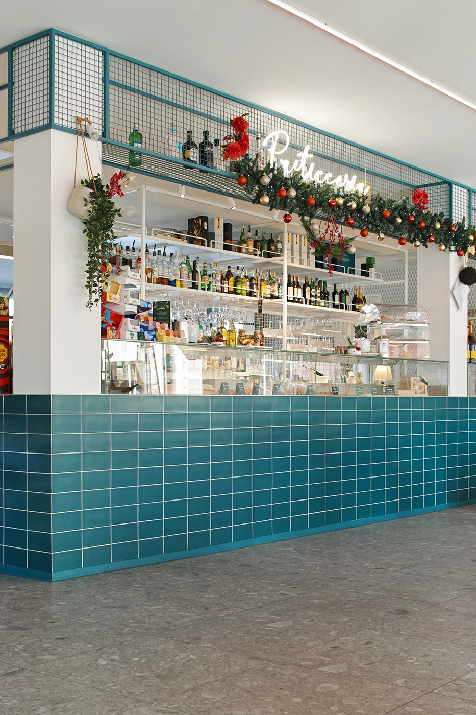 pergola-bar-zona-san-martino