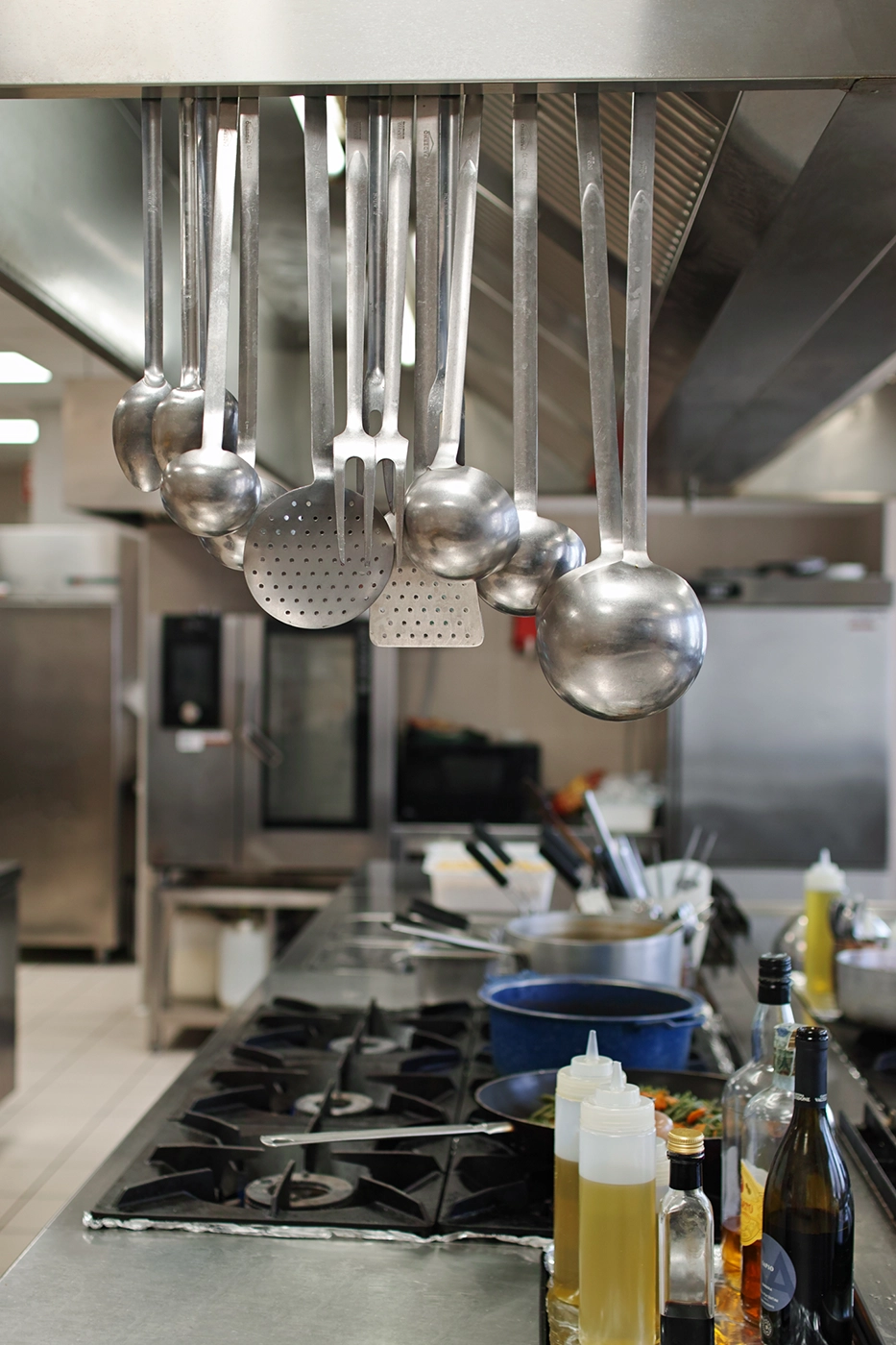 pergola-cucina-per-ristorante-san-martino