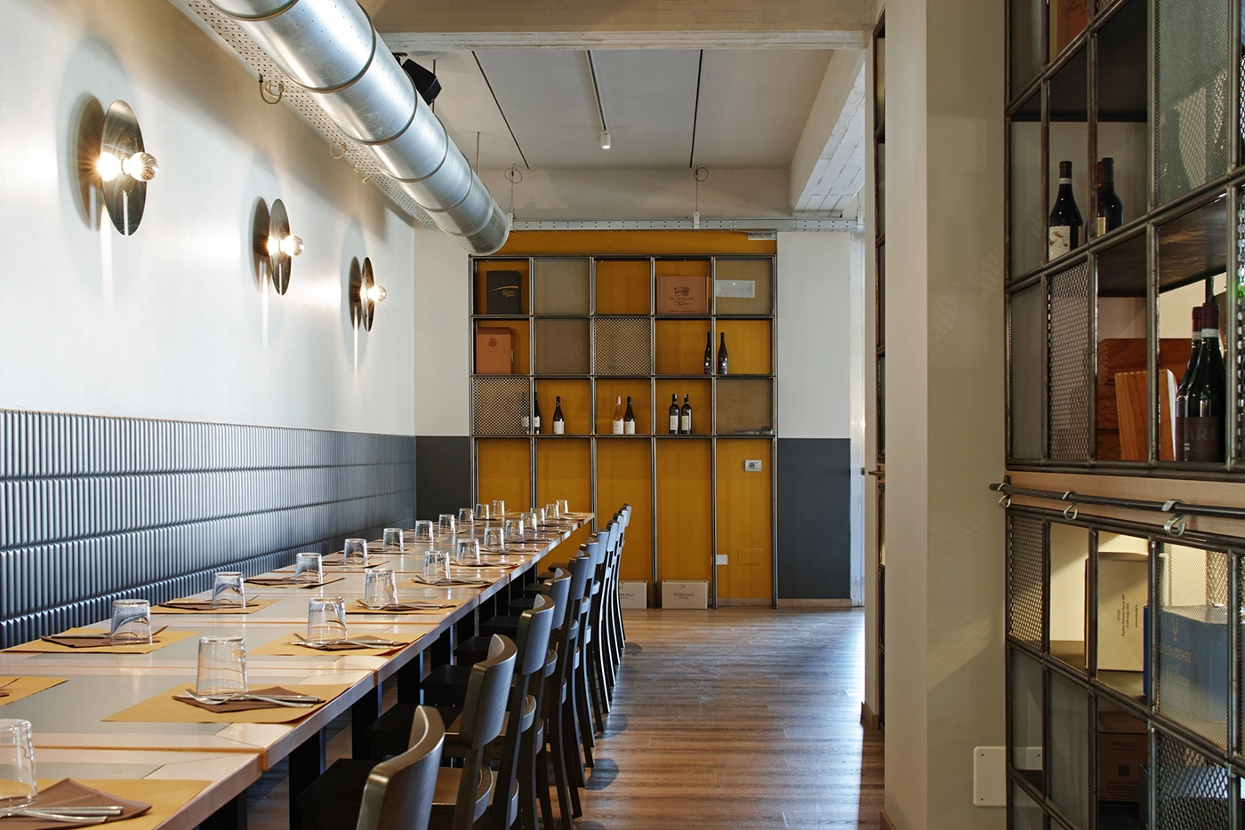 pergola-ristorante-a-san-martino