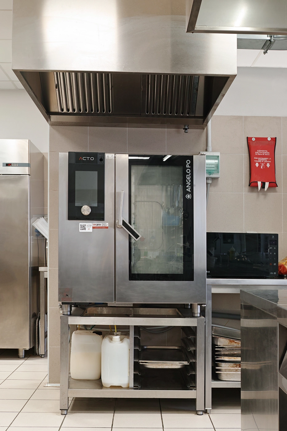 pergola-ristorante-cucina-san-martino