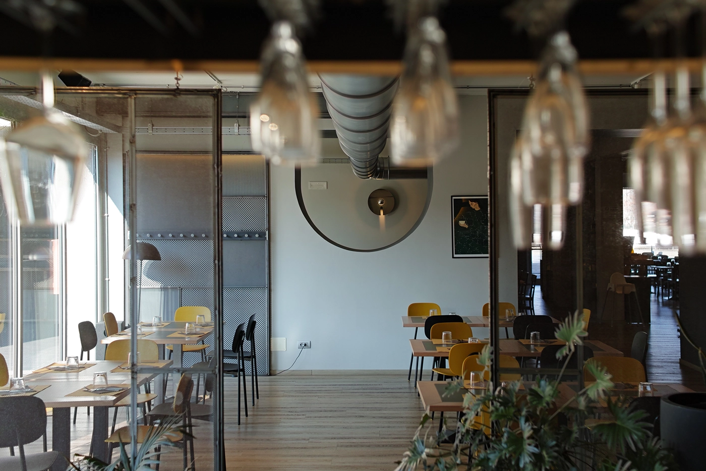 pergola-ristorante-san-martino-e-limitrofi