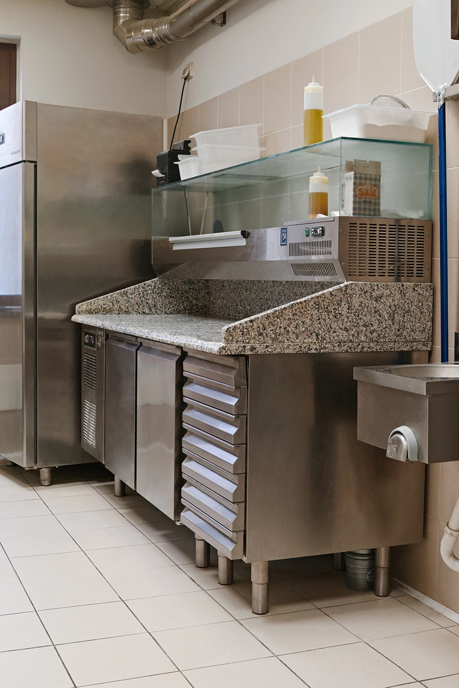 pergola-ristorante-san-martino