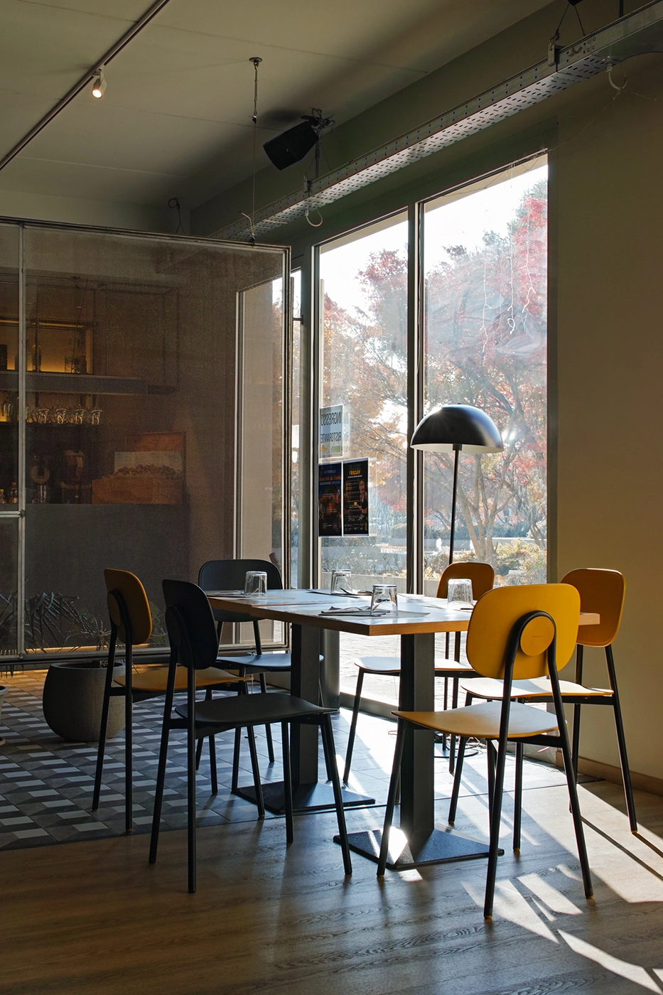 pergola-sala-ristorante-san-martino