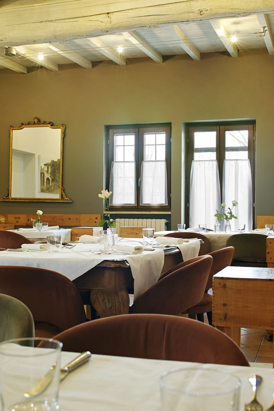 ristorante-antico-borgo-a-mezzano
