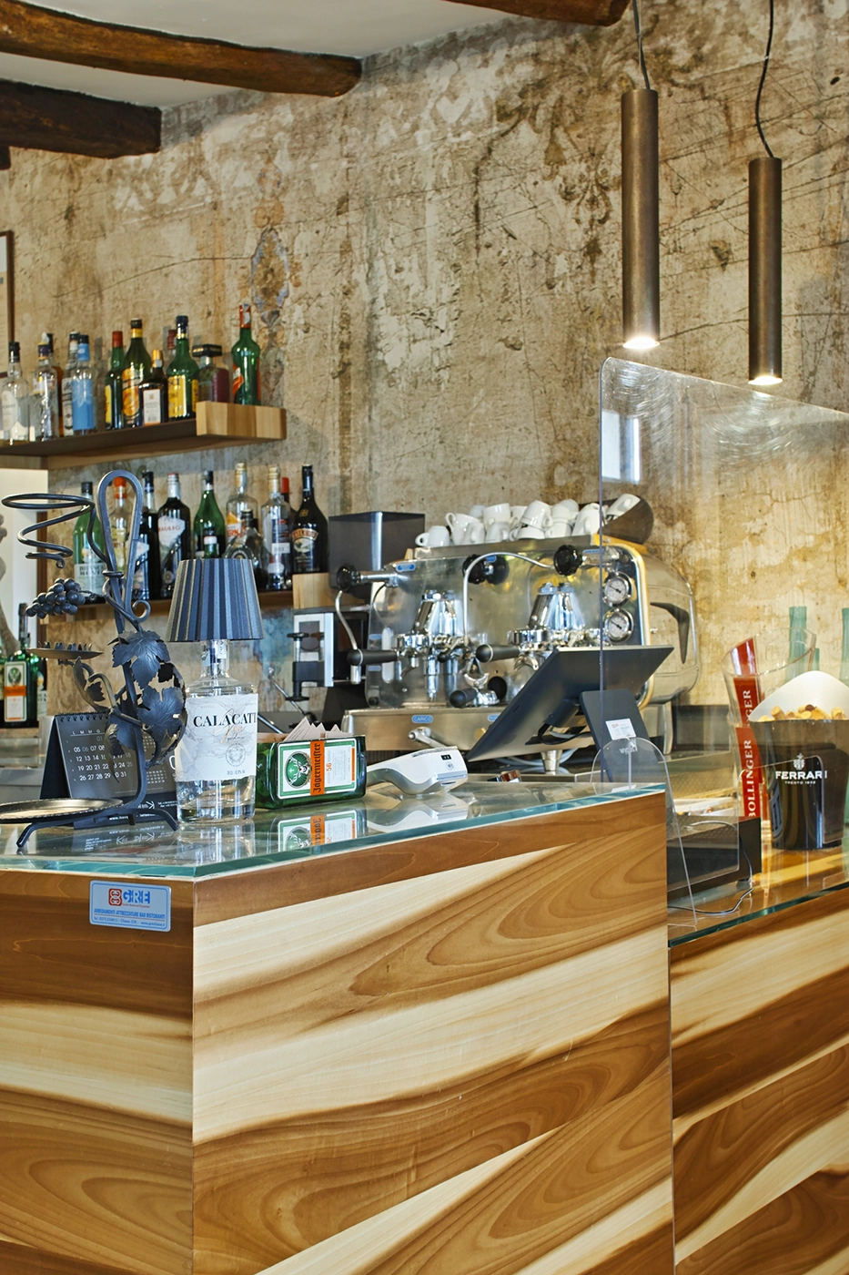ristorante-antico-borgo-zona-mezzano