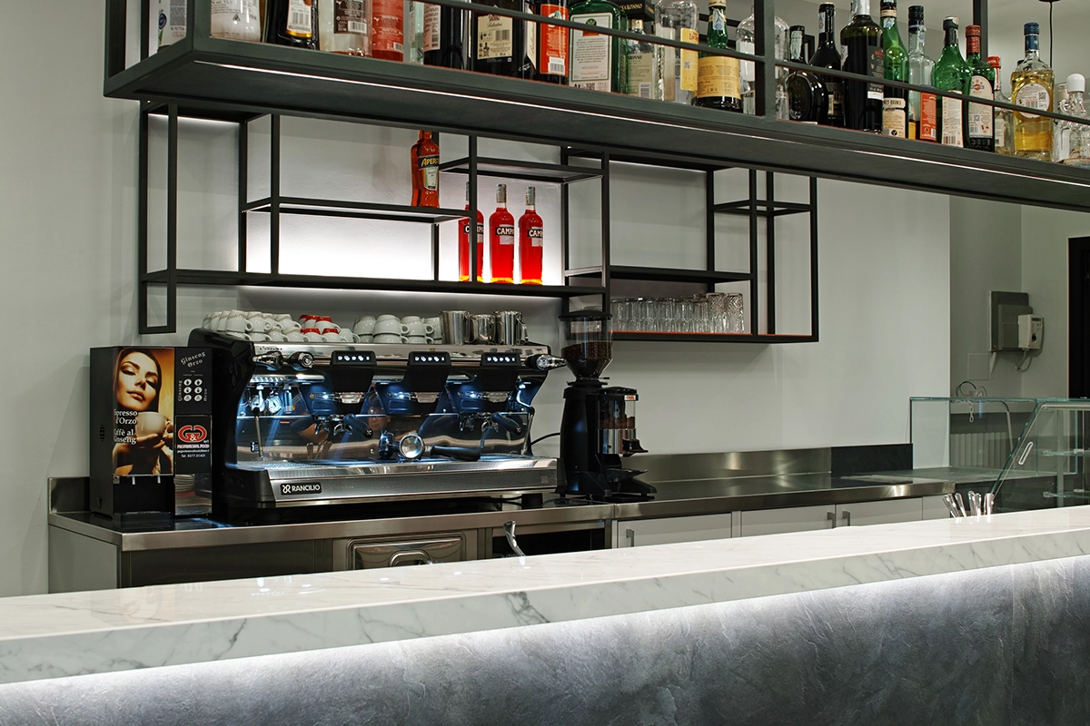 progetto-citta-caffe-codogno
