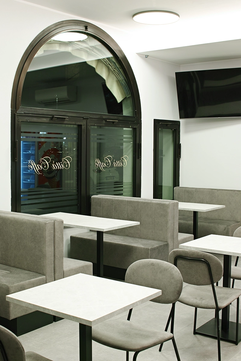 progetto-citta-caffe-localita-codogno