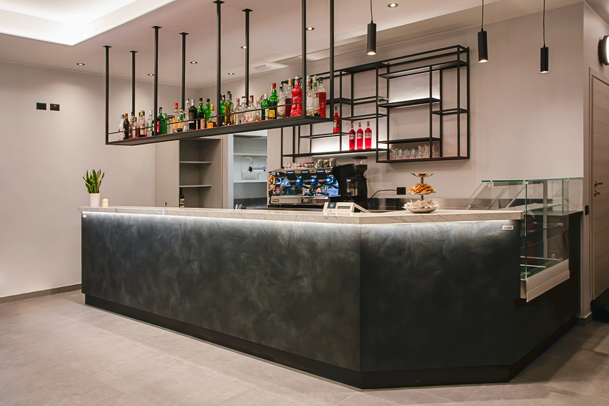 realizzazione-citta-caffe-codogno