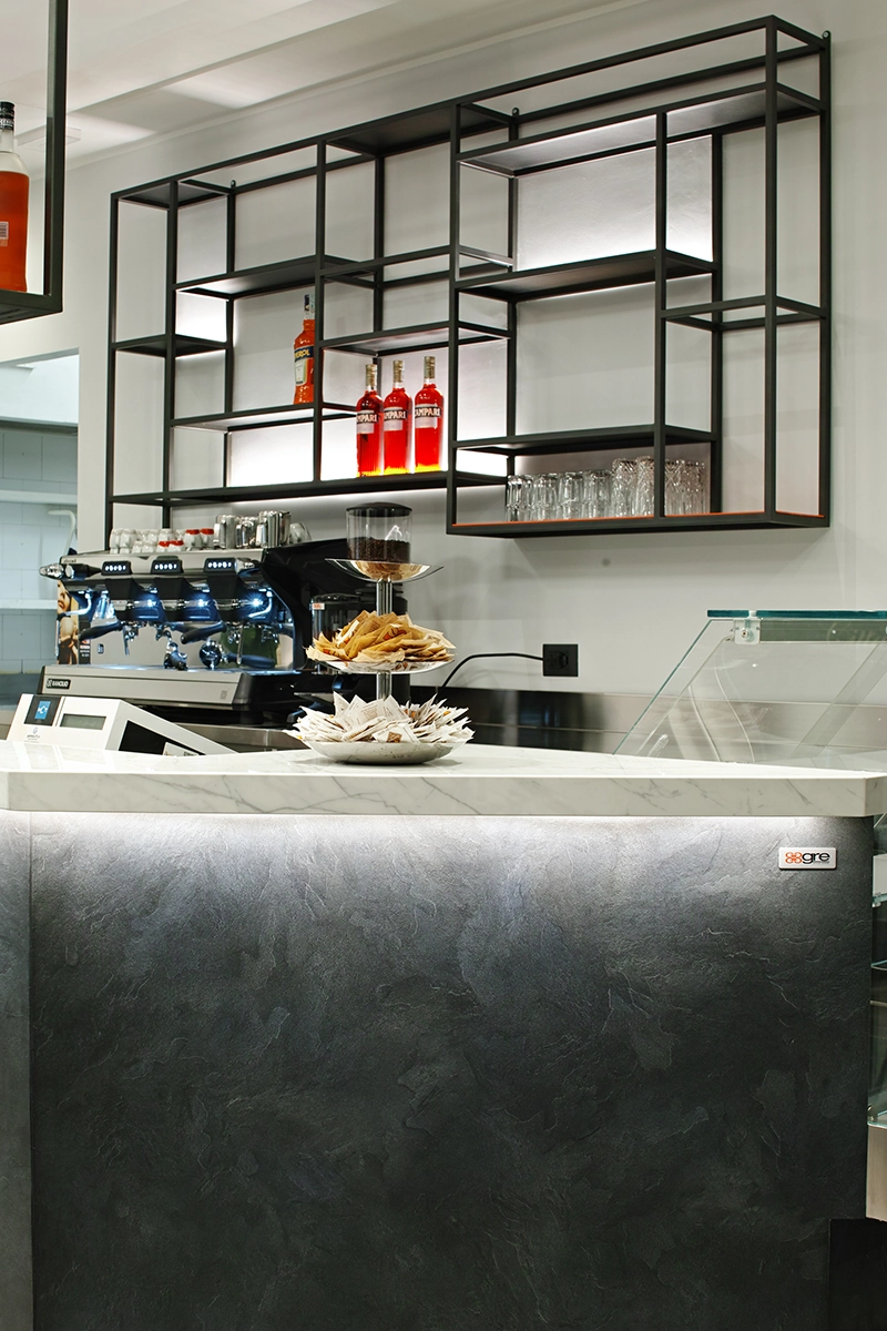 realizzazione-citta-caffe-localita-codogno