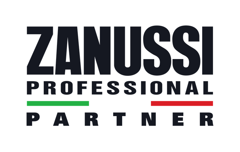 Zanussi Professional Partner